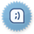 Tuenti logo