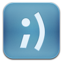 Tuenti Mobile