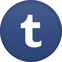 Tumblr flat circle
