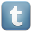 Tumblr