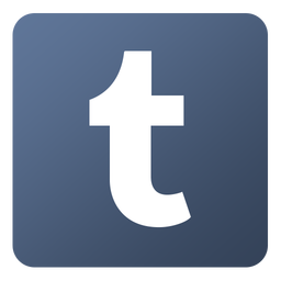 Tumblr