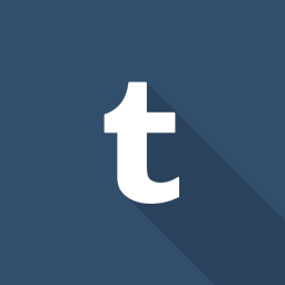 Tumblr