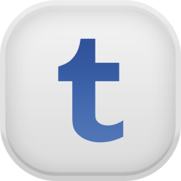 Tumblr Light