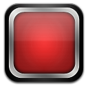 TV Redblack