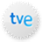 Tve logo