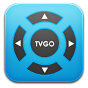 Tvgo