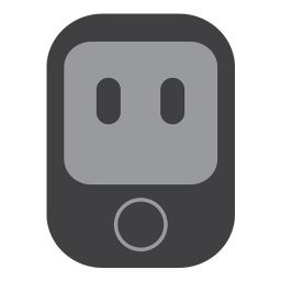 Tweetbot