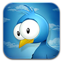 Tweetcaster
