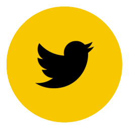 Tweetdeck Circle
