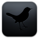 Tweetdeck Dark