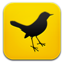 Tweetdeck