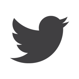 Tweetdeck