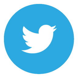 Twitter Circle