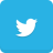 Twitter Flat