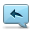 Twitter Mention