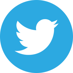 Twitter Round