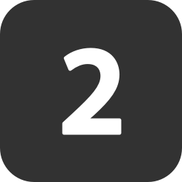 Two Filled