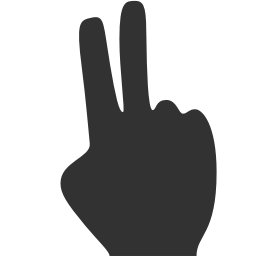 Two Fingers
