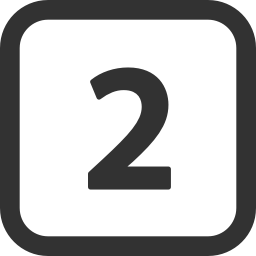 Two