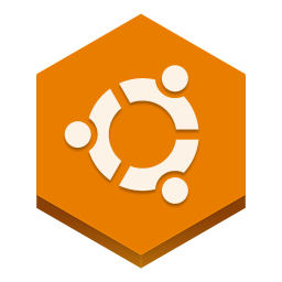 Ubuntu