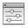 UI Inspector