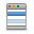 UI List Window