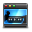 UI Movie