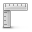 UI Rulers