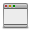 UI Window