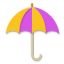 umbrella