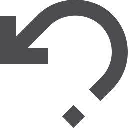 Undo Vector