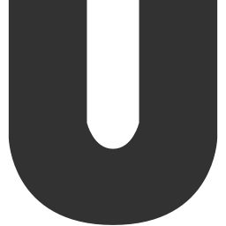 Unix