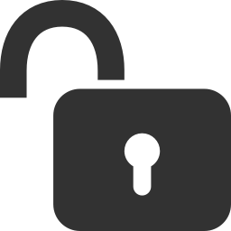 Unlock