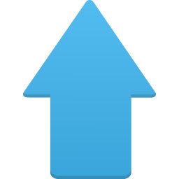 Up