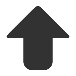 Up