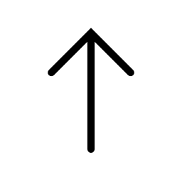 Up Vector