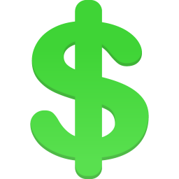 Us Dollar