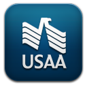 Usaa