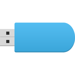 Usb