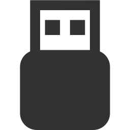 Usb On