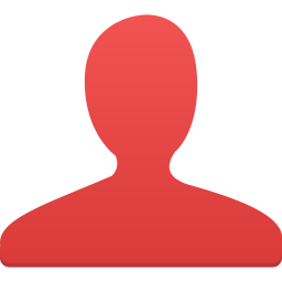 User Red