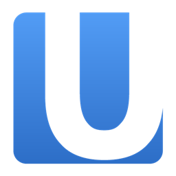 Ustream