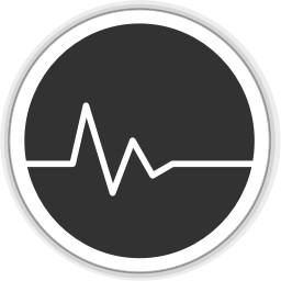 Utilities System Monitor