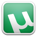 Utorrent Border