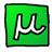 Utorrent Cartoon