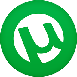 Utorrent flat circle