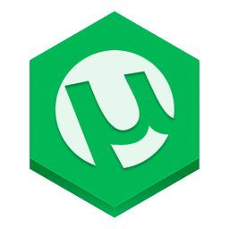 Utorrent