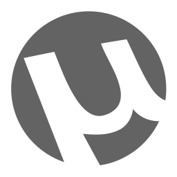 Utorrent