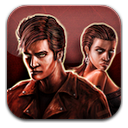 Vampire Game