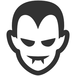 Vampire
